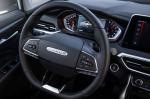 Maxus G50 2018 года